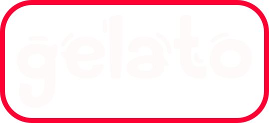 Gelato Senza Peccato